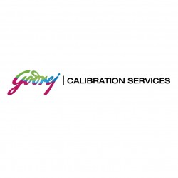 Godrej Calibration Services